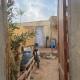 The way house, Dahab - Fotografie 9