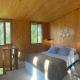 Cabin at Blueberry Farm, Subachoque - Fotografie 6