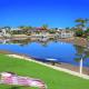 Fabulous Canal-front Apartment, Mooloolaba - Fotografie 9