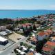 Apartment Vrsi - Mulo 3276a