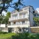 Apartments with parking space Novi Vinodolski - 15292