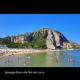 Villa Nausica, Terracina (fotografie 10)