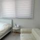 Quiet and spacious 1-bedroom apt in Gangnam, Seoul - Photo 4