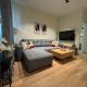 StellaR apt Ioannina