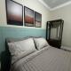 Apartamento no centro da Vila dos cabanos, バルカレナ - 写真 7