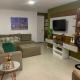 apartamento de frente para o mar com linda area de lazer, Arraial do Cabo - Foto 3