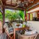 Far Pavilions - An Intimate Bali-style Haven, Port Douglas (Foto 3)