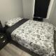 Upper Floor 2 bedroom Unit, Windsor (foto 6)