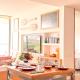 Long Stays with Oceanview in Pozos Colorados by KeyPoint, Santa Marta - Foto 9