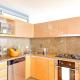 Long Stays with Oceanview in Pozos Colorados by KeyPoint, Santa Marta - Foto 6