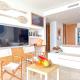 Long Stays with Oceanview in Pozos Colorados by KeyPoint, Santa Marta - Foto 3