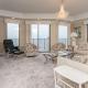Phoenix East 1401 condo, Orange Beach - Fotografie 5