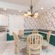 Phoenix East 1401 condo, Orange Beach - Fotografie 8
