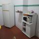 Hostel Spotti 01, Campo Grande - Fotografie 4