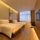 Fairfield by Marriott Shanghai Hongqiao, Shanghai - Foto 6