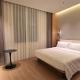 Fairfield by Marriott Shanghai Hongqiao, Shanghai - Foto 9