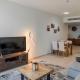 Stunning 1 BR Apartment in Dubai Marina, Dubai - Foto 8