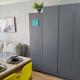 Studio CantoSalvatore1, Bauru - 写真 5