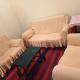 Aparment equipped and independent, La Paz - Foto 6