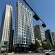 Brand New ! Luxury Apartment at Euljiro-5ga, Soul - Fotografie 4