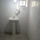 Aparment equipped and independent for 2 people La Paz - Photo 10