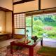 Yubara Hot Springs - Entire Home, Relaxing River Access, Families Welcome