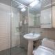 Cheongpung Resort, Jecheon (foto 4)