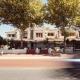 Civic Hotel, Perth