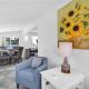 Charming Beach Cottage, Westbrook (fotografie 2)
