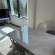 Brand New ! Luxury Apartment at Euljiro-5ga, Soul - Fotografie 2