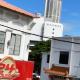 Heritage House 123, George Town (foto 4)