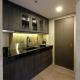 Luxury Condo in the heart of BGC, Manila - Fotografie 3