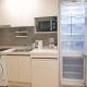2519#Gangnam Urban Vogue Suites #Top-rated Unit # All-New Furniture & Peaceful Vibe#Sinnonhyeon 1min, Séoul - Photo 3