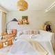 Spacious 1BR with Pool, Gym & Kids Play Area, Dubaj - Fotografie 10