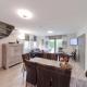 Holiday home Bubbles, Bounce and Relax, Wemeldinge (foto 3)