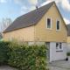 Holiday home Bubbles, Bounce and Relax, Wemeldinge
