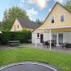 Holiday home Bubbles, Bounce and Relax, Wemeldinge (foto 7)