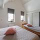 Holiday home Bubbles, Bounce and Relax, Wemeldinge (foto 9)