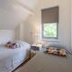 Holiday home Bubbles, Bounce and Relax, Wemeldinge (foto 10)