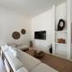 Villa Alba • Design, Piscina e Jacuzzi em Trancoso, 托兰克索 - 照片 9