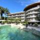 The Royal Corin Thermal Water Spa & Resort - Adults Only, Фортуна - Фото 4