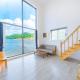 Tongyeong By the Sea Spa Pension, Tongyeong