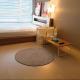 3217#Gangnam Urban Vogue Suites #Top-rated Unit # All-New Furniture & Peaceful Vibe# Sinnonhyeon 1min, Seoul - Photo 1