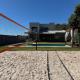 Modern country house 90 km from SP, Tuiuti - 写真 8