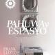 Azure Bahamas by Pahuway Espasyo, Manila - Foto 5