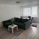 IL Apartamentai, Marijampolė (foto 2)