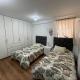 Departamento en Cajamarca, 卡哈马卡 - 照片 6