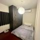 No2 10 minutes by train to Shinjuku A shared hotel with 12 rooms a hostel with private rooms, Tokio - Fotografie 1