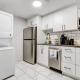 Luxury & private 3 bed unit kitchen wifi park mall London - Fotografie 6