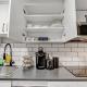 Luxury & private 3 bed unit kitchen wifi park mall London - Fotografie 3